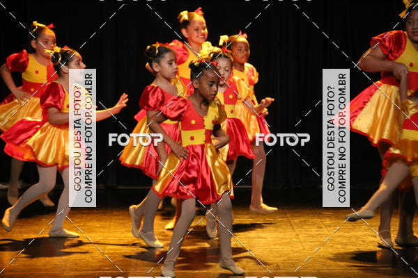 Buy your photos of the eventXII FEST LITORAL MONGAGU on Fotop