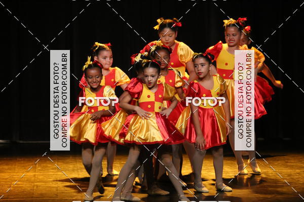 Buy your photos of the eventXII FEST LITORAL MONGAGU on Fotop