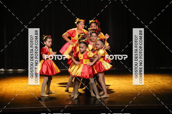 Buy your photos of the eventXII FEST LITORAL MONGAGU on Fotop