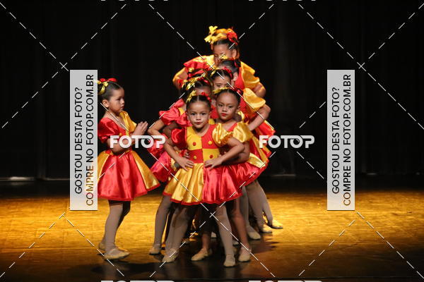 Buy your photos of the eventXII FEST LITORAL MONGAGU on Fotop