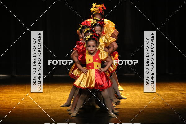 Buy your photos of the eventXII FEST LITORAL MONGAGU on Fotop