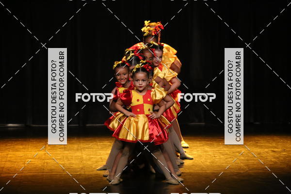 Buy your photos of the eventXII FEST LITORAL MONGAGU on Fotop