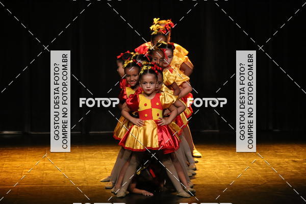 Buy your photos of the eventXII FEST LITORAL MONGAGU on Fotop
