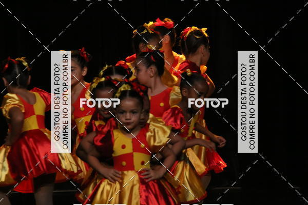 Buy your photos of the eventXII FEST LITORAL MONGAGU on Fotop