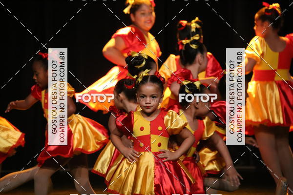 Buy your photos of the eventXII FEST LITORAL MONGAGU on Fotop