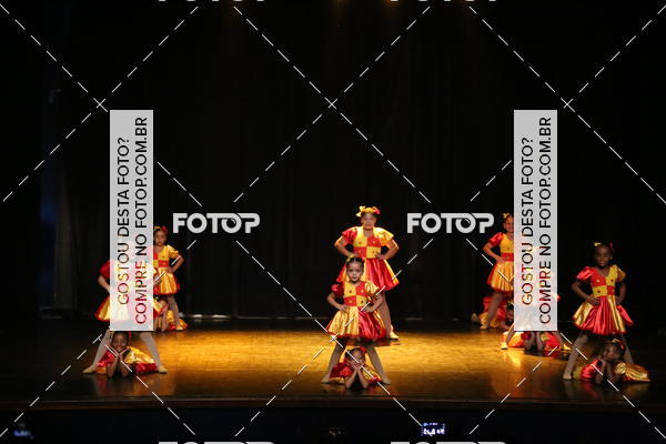 Buy your photos of the eventXII FEST LITORAL MONGAGU on Fotop