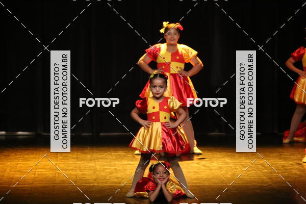 Buy your photos of the eventXII FEST LITORAL MONGAGU on Fotop