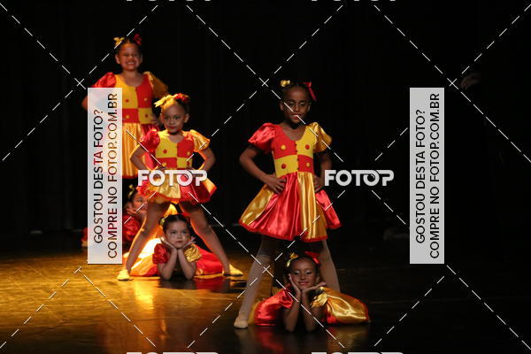 Buy your photos of the eventXII FEST LITORAL MONGAGU on Fotop