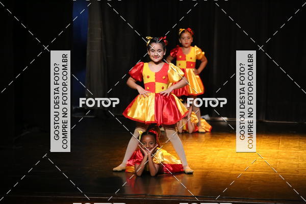 Buy your photos of the eventXII FEST LITORAL MONGAGU on Fotop