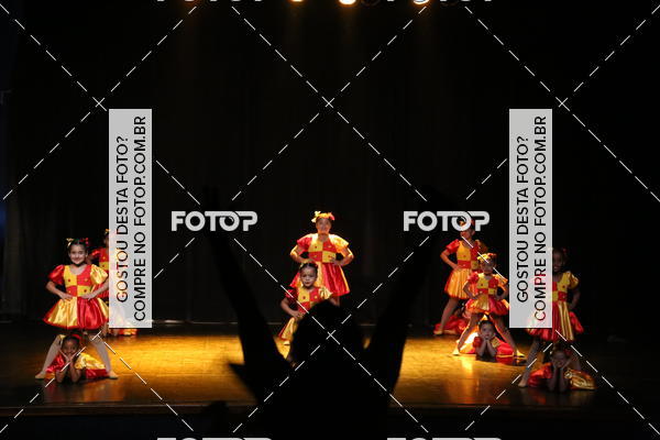 Buy your photos of the eventXII FEST LITORAL MONGAGU on Fotop