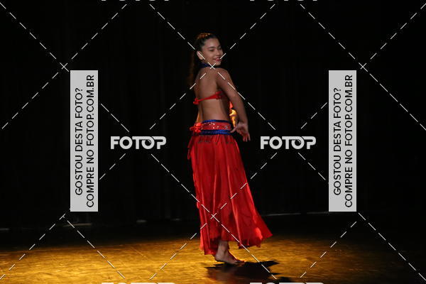 Buy your photos of the eventXII FEST LITORAL MONGAGU on Fotop