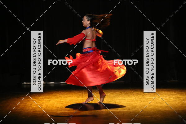 Buy your photos of the eventXII FEST LITORAL MONGAGU on Fotop