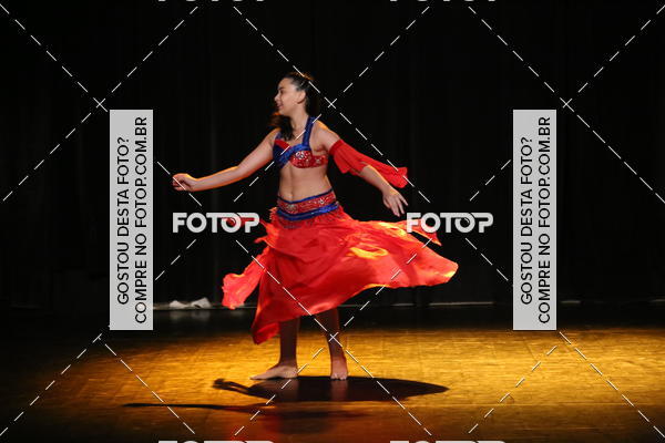 Buy your photos of the eventXII FEST LITORAL MONGAGU on Fotop