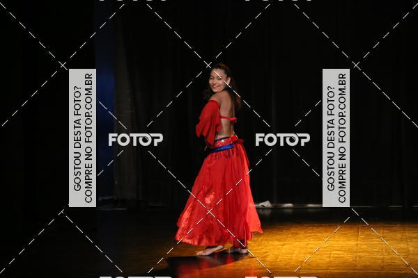 Buy your photos of the eventXII FEST LITORAL MONGAGU on Fotop
