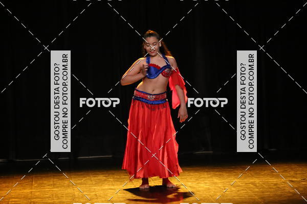 Buy your photos of the eventXII FEST LITORAL MONGAGU on Fotop