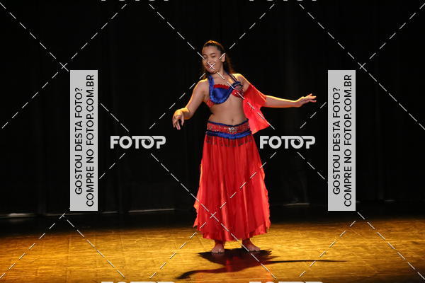 Buy your photos of the eventXII FEST LITORAL MONGAGU on Fotop