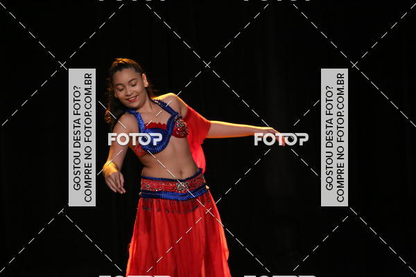 Buy your photos of the eventXII FEST LITORAL MONGAGU on Fotop