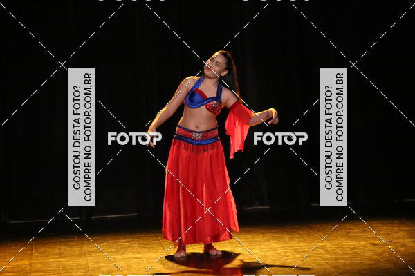 Buy your photos of the eventXII FEST LITORAL MONGAGU on Fotop