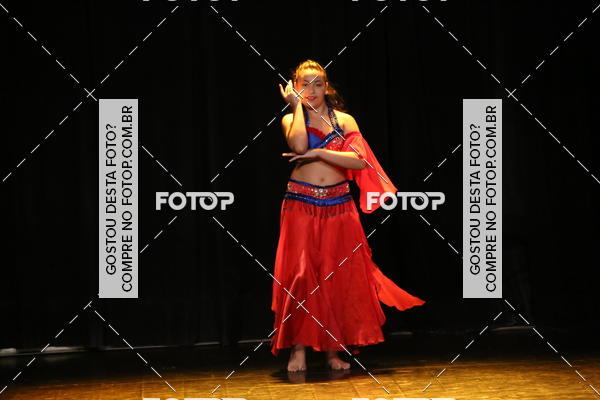 Buy your photos of the eventXII FEST LITORAL MONGAGU on Fotop