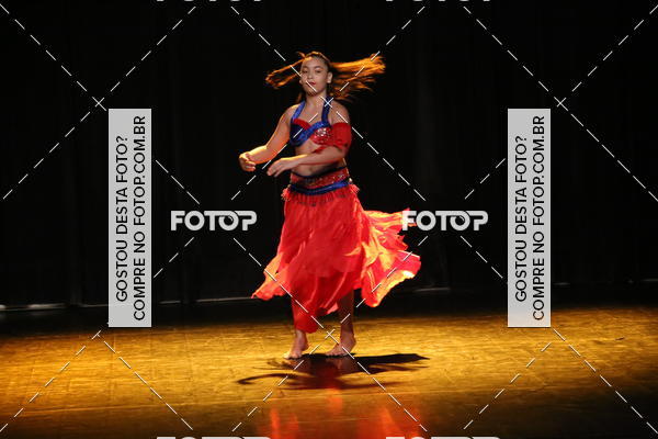 Buy your photos of the eventXII FEST LITORAL MONGAGU on Fotop