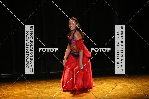 Buy your photos of the eventXII FEST LITORAL MONGAGU on Fotop