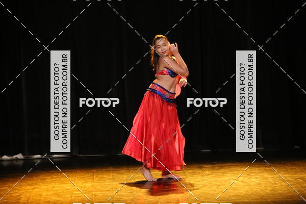 Buy your photos of the eventXII FEST LITORAL MONGAGU on Fotop