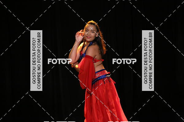 Buy your photos of the eventXII FEST LITORAL MONGAGU on Fotop