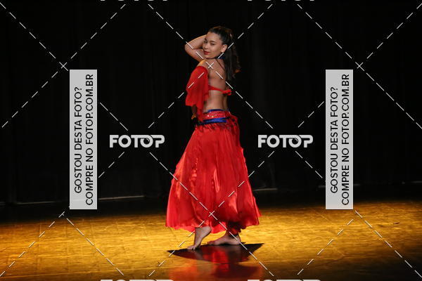 Buy your photos of the eventXII FEST LITORAL MONGAGU on Fotop