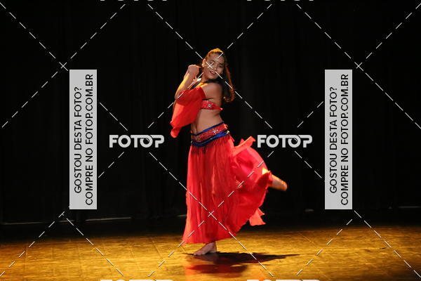 Buy your photos of the eventXII FEST LITORAL MONGAGU on Fotop
