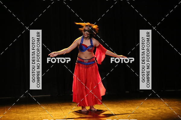 Buy your photos of the eventXII FEST LITORAL MONGAGU on Fotop