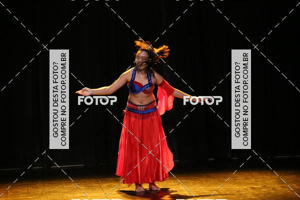 Buy your photos of the eventXII FEST LITORAL MONGAGU on Fotop