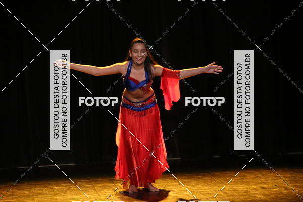 Buy your photos of the eventXII FEST LITORAL MONGAGU on Fotop