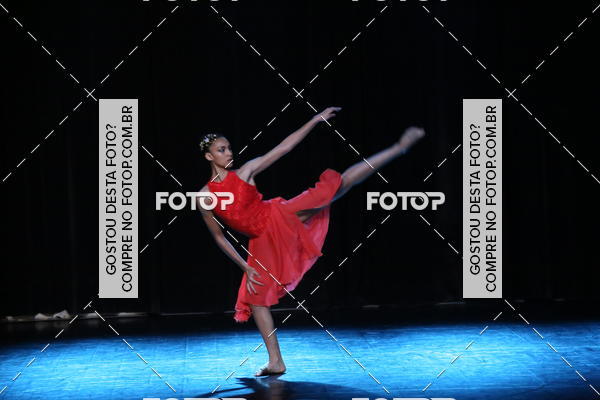 Buy your photos of the eventXII FEST LITORAL MONGAGU on Fotop
