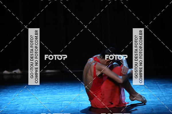 Buy your photos of the eventXII FEST LITORAL MONGAGU on Fotop