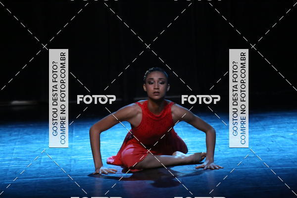 Buy your photos of the eventXII FEST LITORAL MONGAGU on Fotop