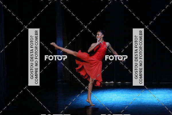 Buy your photos of the eventXII FEST LITORAL MONGAGU on Fotop