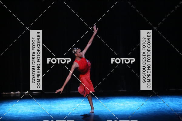 Buy your photos of the eventXII FEST LITORAL MONGAGU on Fotop
