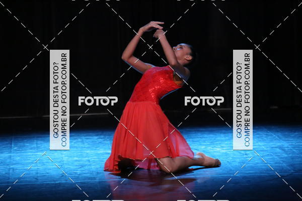 Buy your photos of the eventXII FEST LITORAL MONGAGU on Fotop