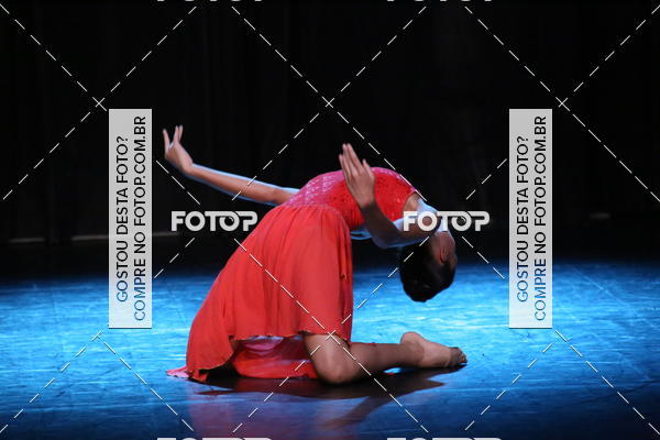 Buy your photos of the eventXII FEST LITORAL MONGAGU on Fotop