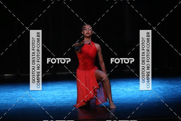 Buy your photos of the eventXII FEST LITORAL MONGAGU on Fotop