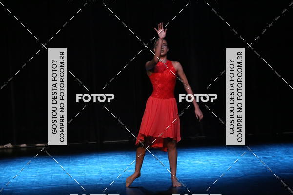 Buy your photos of the eventXII FEST LITORAL MONGAGU on Fotop
