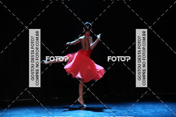 Buy your photos of the eventXII FEST LITORAL MONGAGU on Fotop