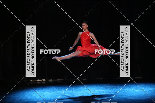 Buy your photos of the eventXII FEST LITORAL MONGAGU on Fotop