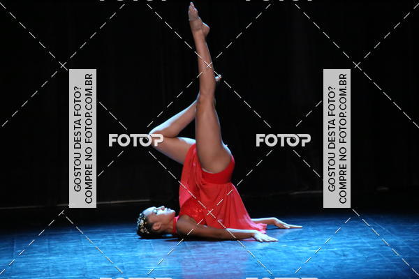 Buy your photos of the eventXII FEST LITORAL MONGAGU on Fotop