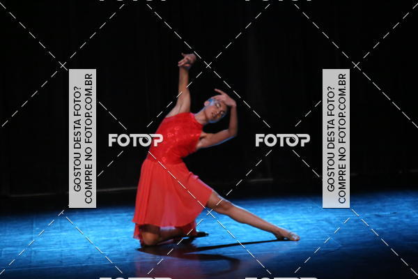 Buy your photos of the eventXII FEST LITORAL MONGAGU on Fotop