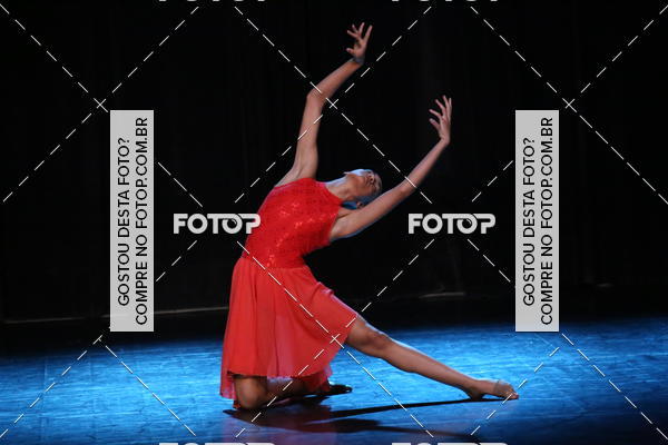Buy your photos of the eventXII FEST LITORAL MONGAGU on Fotop