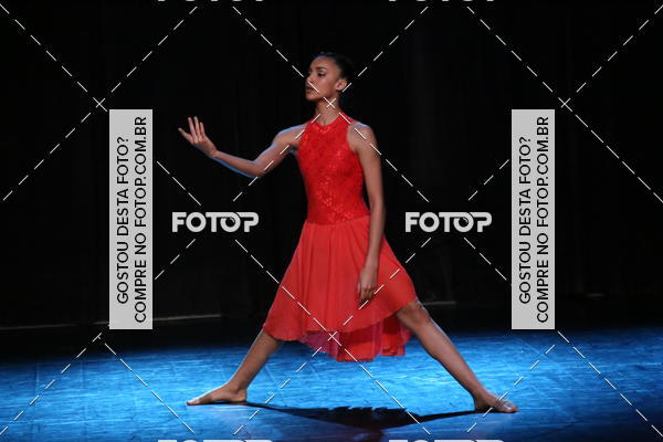 Buy your photos of the eventXII FEST LITORAL MONGAGU on Fotop