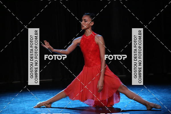 Buy your photos of the eventXII FEST LITORAL MONGAGU on Fotop