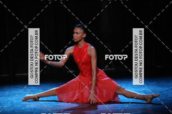 Buy your photos of the eventXII FEST LITORAL MONGAGU on Fotop