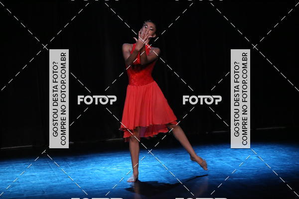 Buy your photos of the eventXII FEST LITORAL MONGAGU on Fotop